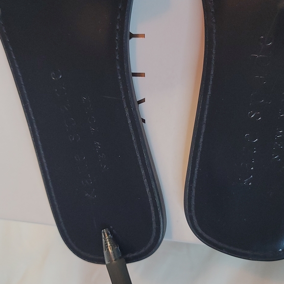 Kate Spade Sadie Sandal - Picture 10 of 12